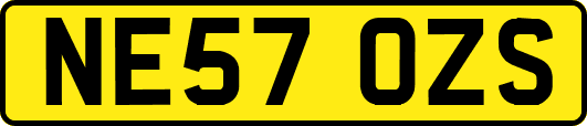 NE57OZS