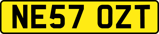 NE57OZT