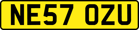 NE57OZU