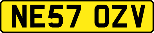 NE57OZV