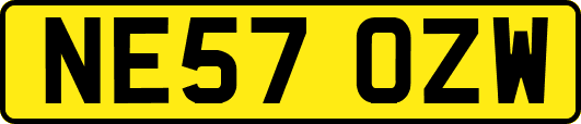 NE57OZW