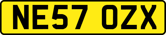 NE57OZX