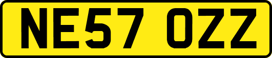NE57OZZ
