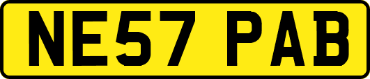 NE57PAB