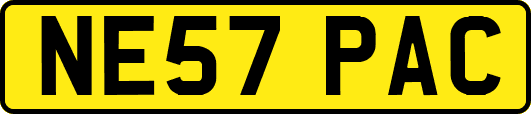 NE57PAC