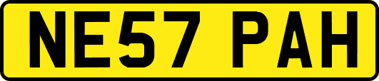 NE57PAH
