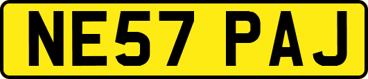 NE57PAJ