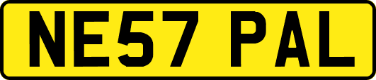 NE57PAL