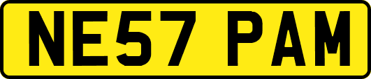 NE57PAM