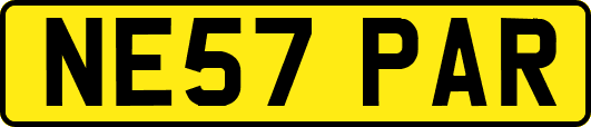 NE57PAR