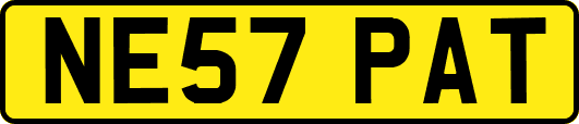 NE57PAT
