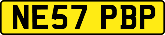 NE57PBP