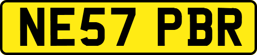 NE57PBR