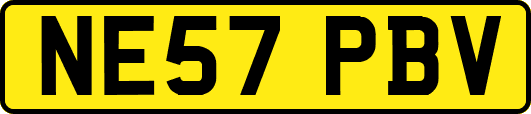 NE57PBV
