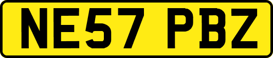 NE57PBZ