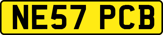 NE57PCB