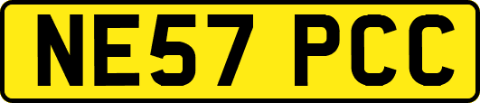 NE57PCC