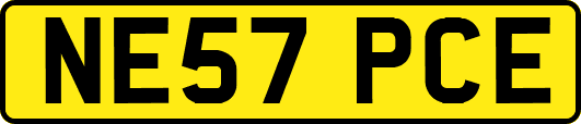 NE57PCE