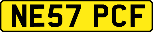 NE57PCF