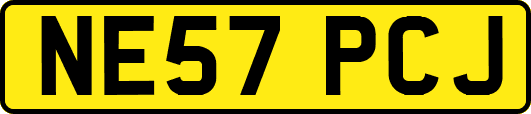 NE57PCJ