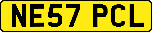 NE57PCL