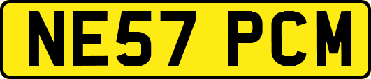 NE57PCM