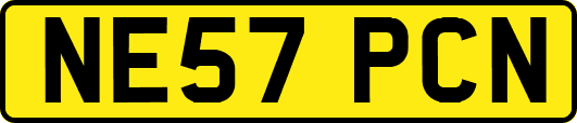 NE57PCN