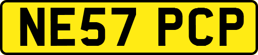 NE57PCP