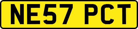 NE57PCT