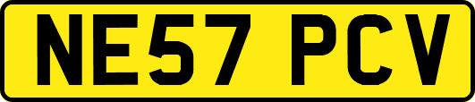 NE57PCV