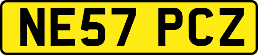 NE57PCZ