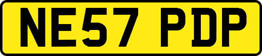 NE57PDP