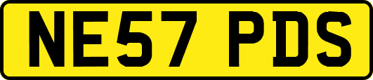 NE57PDS
