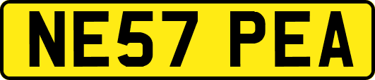 NE57PEA