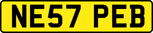 NE57PEB