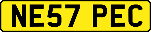 NE57PEC