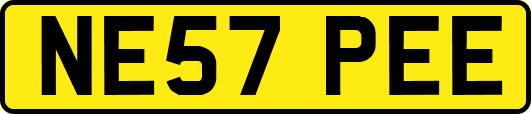 NE57PEE