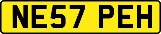 NE57PEH