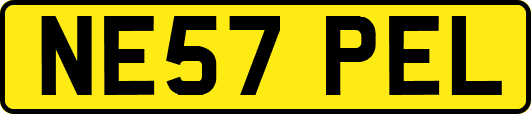NE57PEL