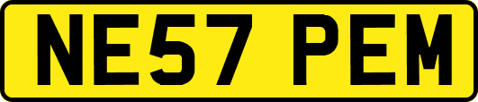 NE57PEM