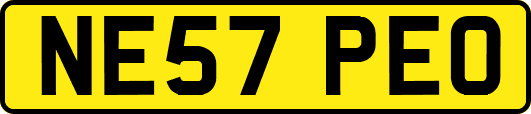 NE57PEO