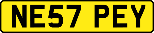 NE57PEY