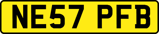 NE57PFB