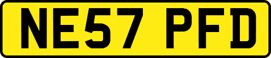 NE57PFD