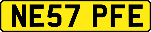 NE57PFE