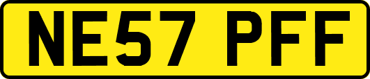 NE57PFF