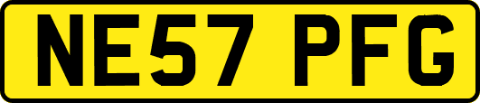 NE57PFG