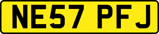 NE57PFJ