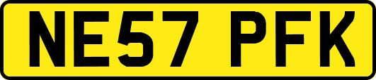 NE57PFK