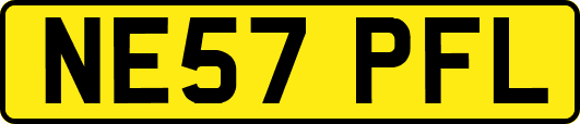 NE57PFL